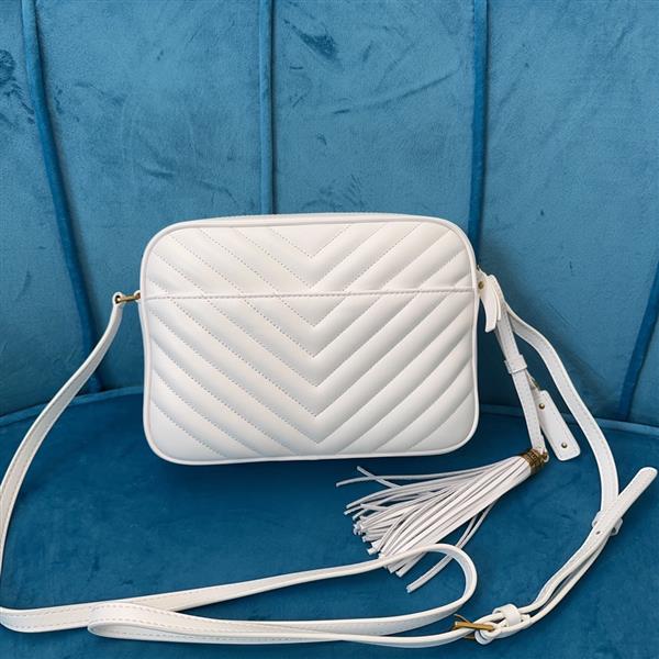 2026224192443597 520